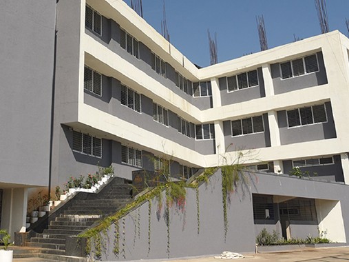 mlzs-campus