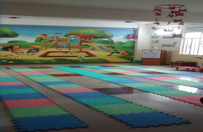 mlzs-Nashik 