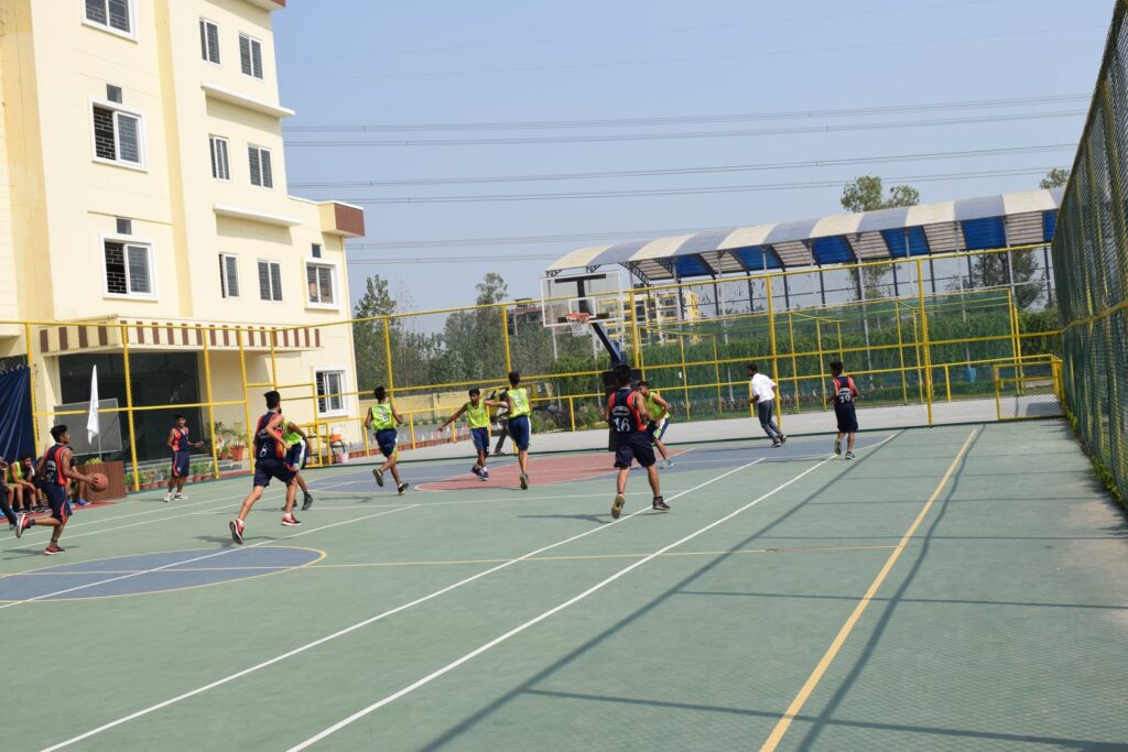 mlzs-Nashik 