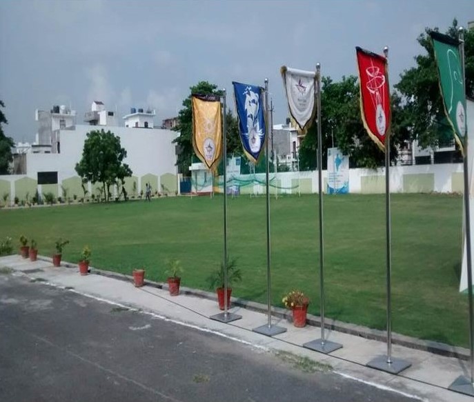 mlzs-Nashik 
