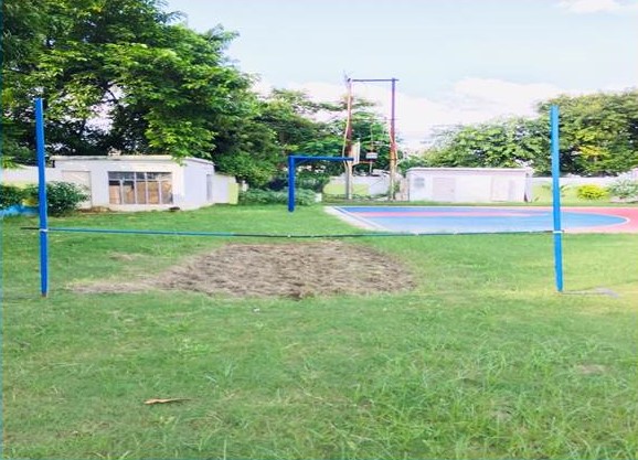 mlzs-Nashik 