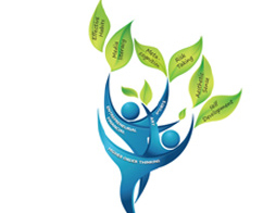 mlzs-Nashik -programs