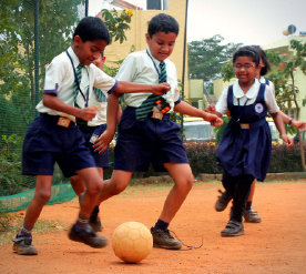 mlzs-Nashik -play