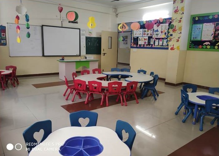 mlzs-Nashik -primary