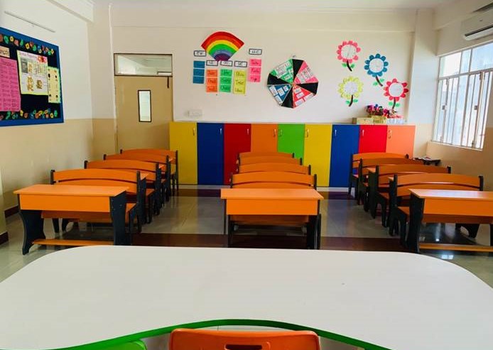 mlzs-Nashik -primary