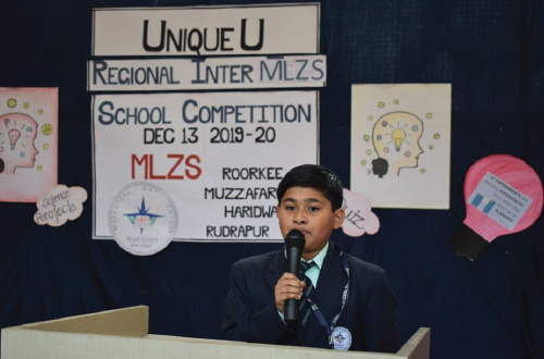 mlzs-Nashik 