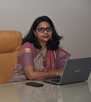 mlzs-Nashik -director